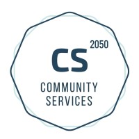 Community Services 2050
