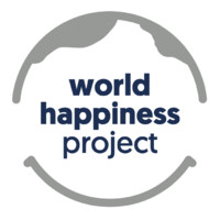 World Happiness Project logo - Similar company to Visionhq