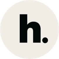 horn & hooves logo - Similar company to The Dating Doc