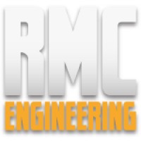 Rmc Engineering & Hd Trailer Parts