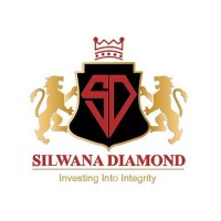 Silwana Diamond logo - Similar company to Mayworks