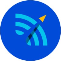 FlagshipKansas.Tech logo - Similar company to Uv&S Technology