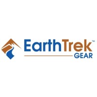 EarthTrek Gear logo - Similar company to Cleargrowth