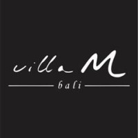 Villa M logo - Similar company to Hôtel Villa M Paris