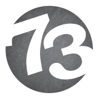 73deville logo - Similar company to Fresh Coast Creatives