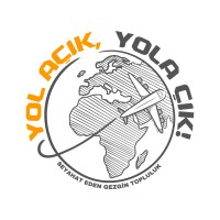 Yol Açık, Yola Çık!