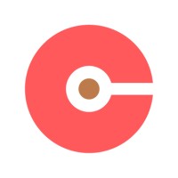 CircularHR logo - Similar company to W-Up