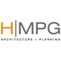 Hirsch MPG LLC logo - Similar company to Bohnak Engineering, Inc.