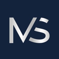 Moraes Salles Advogados logo - Similar company to Macbarbosa