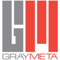 Graymeta Inc.