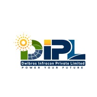 Dwibros Infracon Private Limited logo - Similar company to Silver Lining Ip