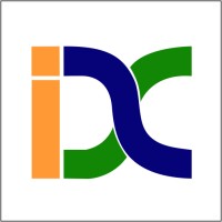 Indian Digital Club logo - Similar company to Tct - Digital Marketing Solutions & Trainings