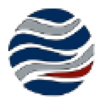 Finance and Insurance Resources, LLC