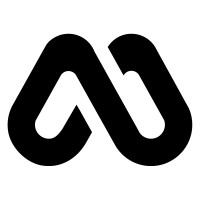 MASTER INTEGRATORS™ logo - Similar company to Evonex