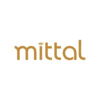 Mittal Infocom Pvt Ltd logo - Similar company to Devo