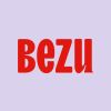 Studio BEZU® logo - Similar company to Bopgun Design