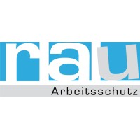 Rau Arbeitsschutz GmbH & Co. KG logo - Similar company to All About Mobility