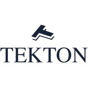 Tekton Advokatanpartsselskab logo - Similar company to Compliancetech