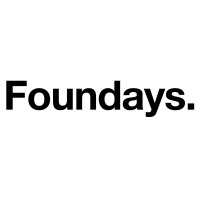 Foundays. logo - Similar company to Joint Idea