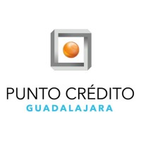 Creditaria GDL- Punto Credito logo - Similar company to Faro Consultores.