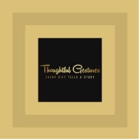 Thoughtful Gestures logo - Similar company to Coffee Drop