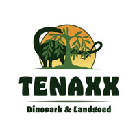 Dinopark Landgoed Tenaxx logo - Similar company to Pt Mora Perkasa Mandiri