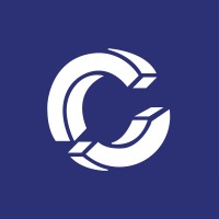 Coinifide logo - Similar company to Changeline