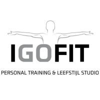 IGOFIT