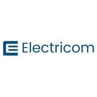 Electricom S.A. logo - Similar company to Refenergy I.K.E.