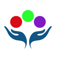 HOLISTIC NOW logo - Similar company to Nextpractice Consulting