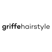 Griffehairstyle