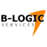 B-Logic Services