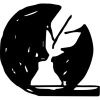 Quillqy, Inc. logo - Similar company to Ranq