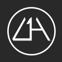 Louer un Hacker logo - Similar company to Un Bon Hacker