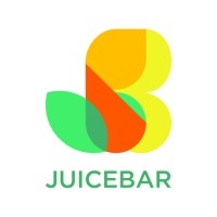 Juicebar