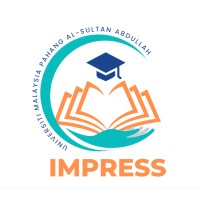 Industrial Management Professional Student Society (IMPRESS) UMPSA logo - Similar company to Feb Unand