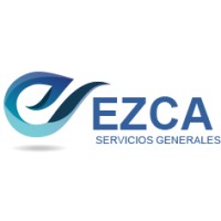 EzCa Servicios Generales logo - Similar company to Jetlimp