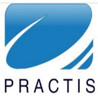 Practis - Conseil, Stratégie et Patrimoine logo - Similar company to Asma Asset Management Audit & Compliance Sa