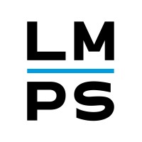 LMPS Rechtsanwälte logo - Similar company to Bohlen Handel Gmbh