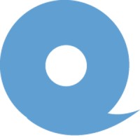 Arcadya - Central Marketing Intelligence logo - Similar company to Shamat
