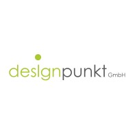 designpunkt GmbH logo - Similar company to Jks Engineering Ag A Jks Group Member