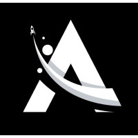 Astranavem logo - Similar company to Inner Space Training
