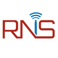 Rusch Network Services