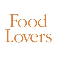 Food Lovers TV logo - Similar company to Tel Systems, Thalner Electronic Labs Inc.