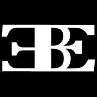 EEB studio logo - Similar company to Openspace14