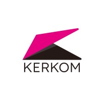 KERKOM 360, S.A. logo - Similar company to Tabata Moda