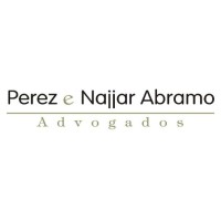 PEREZ e NAJJAR ABRAMO ADVOGADOS logo - Similar company to C2A Advogados