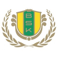 Bollstanäs Sportklubb