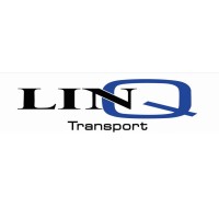 LinQ Transport logo - Similar company to Mgr Global Logistics