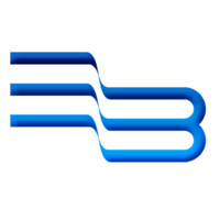 Equity 8 LLC logo - Similar company to Bpa8 (Bulgaria) Eood